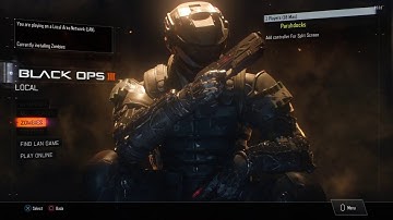 My First Time Using ShareFactory