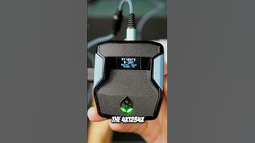 This Cronus Zen Script Will Help You Beam On Apex Legends!!!!