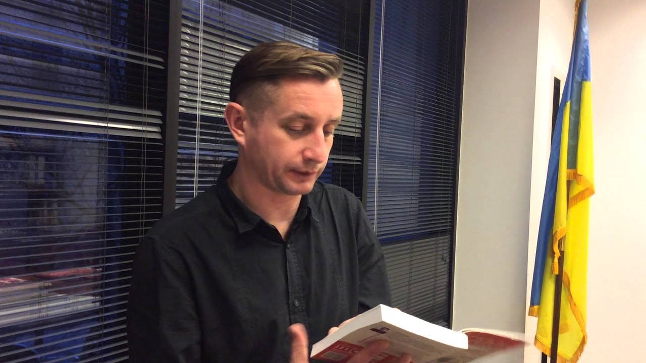 Жадан григорий юрьевич директор департамента строительства скважин