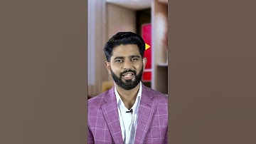 VIRTUAL EVENTS Revolutionized: The 3 Game-Changing Benefits!