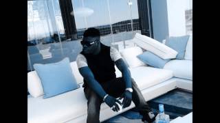Castro Ft Luther - Bounce (NEW 2014)
