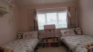 Boyle Avenue, Warrington