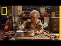 Music and Physics Connections