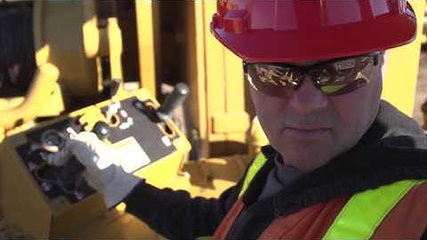 Your Safety - Your Choice