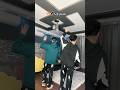 بيتعمل كده الفيديو طالع من المعادي وصلكوا فين بيتعمل كده الفيديو طالع من المعادي وصلكوا فين