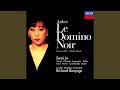 Miniature de la vidéo de la chanson Le Domino Noir: Act Ii. "Téméraire! Impie!!" (Angèle)