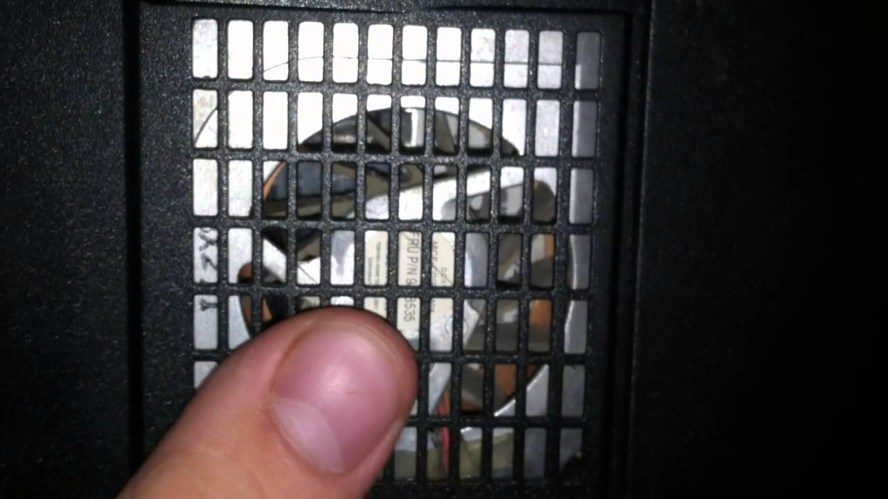 G40 ошибка ауди
