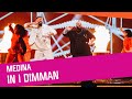 MEDINA In I Dimman 