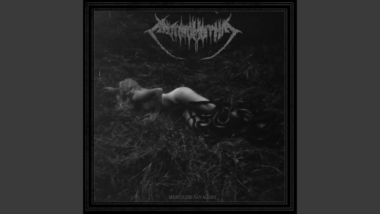 Requiem Diabolica