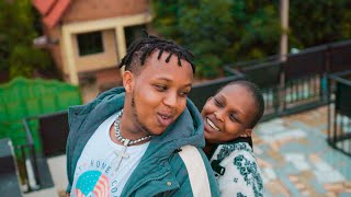 Hajp - Winsiga Official Video