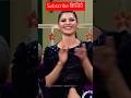 Urvarshi rautela kapil sharma comedy | kapil comedy| kapil sharma show comedy video| #comedy #shorts