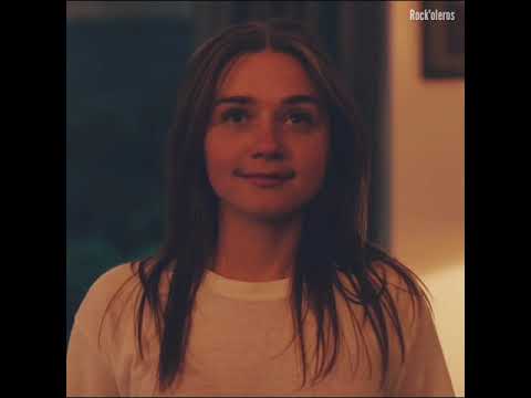 Reyli Barba -