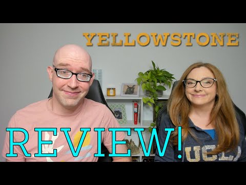 Yellowstone season 5 episode 1 and 2 review and recap: One Hundred Years Is Nothing