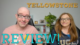 Yellowstone season 5 episode 1 and 2 review and recap: One Hundred Years Is Nothing
