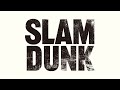 映画『SLAM DUNK』(タイトル未定)【2022年秋公開】