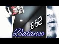 BALANCE YOUR TIME/LIFE!!!!