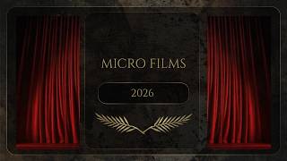 MICRO FILMS