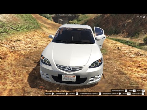 gta-5-mazda3-2008