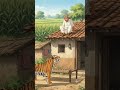 #villagelife #village