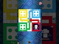 :Ludo King Gameplay 🔥 Last Moment Comeback | Funny & Exciting Match 😍