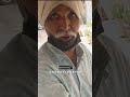 Met An Amazing Human Being | "Kama Ke Khao, Mang Ke Nahi 🙏🏼🙏🏼"