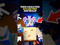 THIS IS NOT AI 😱 NEW BEST ROBLOX GAME OF 2026! DISTRICT BLOOM ROBLOX!