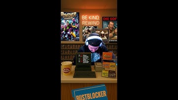 ADULT SECTION THURSDAY! (Portrait)