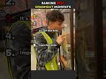 DON'T CHECK THE SOUND😭😭