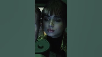 "Memory Reboot" - 06.01.2023 #sigma #synthwave #bladerunner #bladerunner #2049