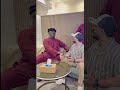 #foryou #trendingshorts #viralvideo #rajabfamily