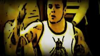 SEPULTURA - Sepulnation - fan made Music Video