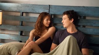 The Submarines Tiger - Two Night Stand Hd