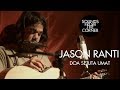 Jason Ranti - Doa Sejuta Umat | Sounds From The Corner Live #29