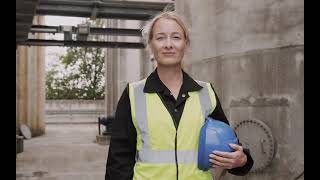 API Inspectors Toolbox Demonstration