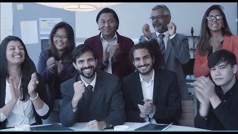 Automate Invoice Processing with "Invoice Management Solution!