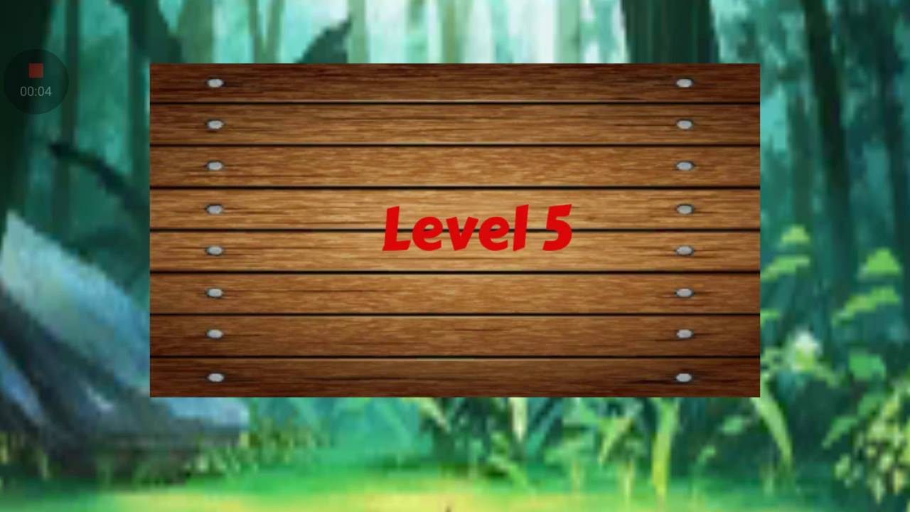 Mr green new android game