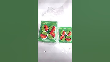 Dây trục câu đài buộc sẵn đầy đủ các kích thước, cước câu ĐẦY ĐỦ PHỤ KIỆN ZALO 0971669963