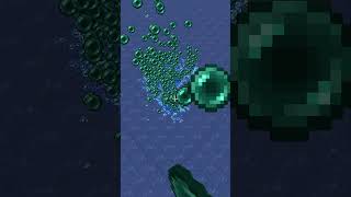 Biggest Minecraft Ender Pearl Stasis Chamber