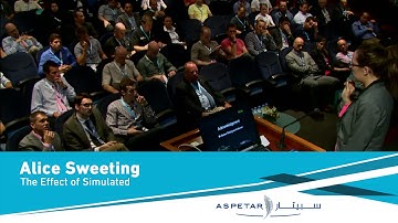 The Effect of Acute Simulated, Titrated Altitude on Repeated Sprint Ability