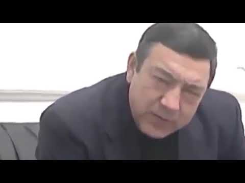 SHAYTANAT MP3 СКАЧАТЬ БЕСПЛАТНО SHAYTANAT MP3 СКАЧАТЬ БЕСПЛАТНО