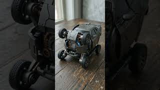 🚀 Amazing Mechanical Toy Video | Satisfying Toy Machine | Viral Shorts 2026🚀#machanical #shortvideo
