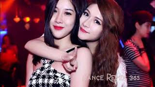 2019泰國搖《超好聽》Piang Song Rao ❥ ผู้หญิงลืมยาก ❥ Ma Sone Thaw Lan | XiaoZhu Private Mix