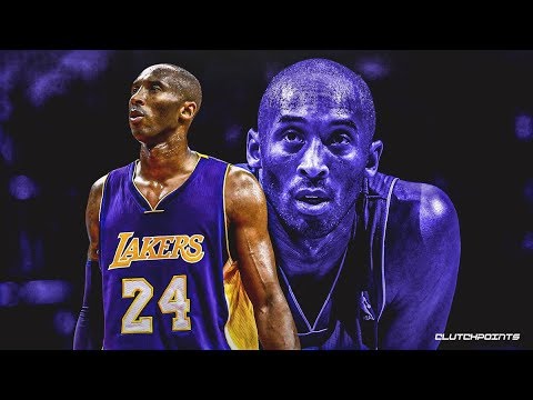 Tariq Nasheed: Liberal Racism & The Kobe Bryant Tragedy
