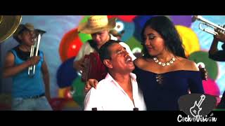 No Tengo Vergüenza | Gabino Y Su Banda Chica | VIDEO EXCLUSIVO ESTRENO 2017