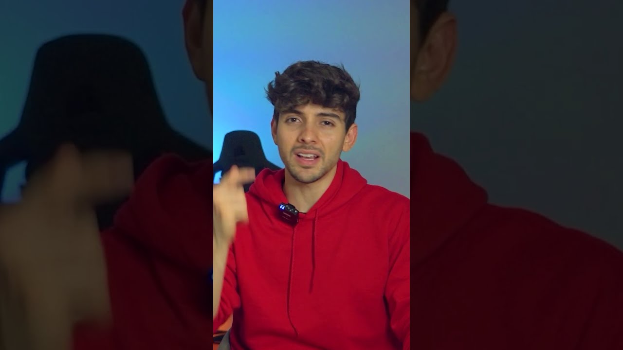 🔥Error con Peligroso Cohete de Tik Tok🔥😂