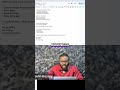 Cross-Platform Replication: Anchor Core254 Advantage Explained #shorts