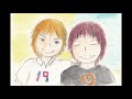 【LIVE音源】「卒業の歌、友達の歌。」/19