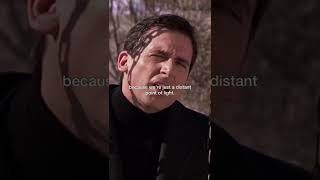 Im Okay... No Im Not.