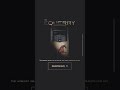 VERTU MTO Experience: Design Your One-of-a-Kind Masterpiece