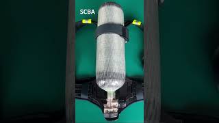 Breathing Air Compressor 3Kw100Lmin Max 330Bar 2800Rmin